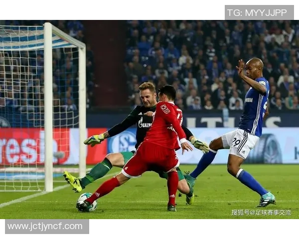 足球球星突发重病影响比赛状态球迷们纷纷表达关心与祝福